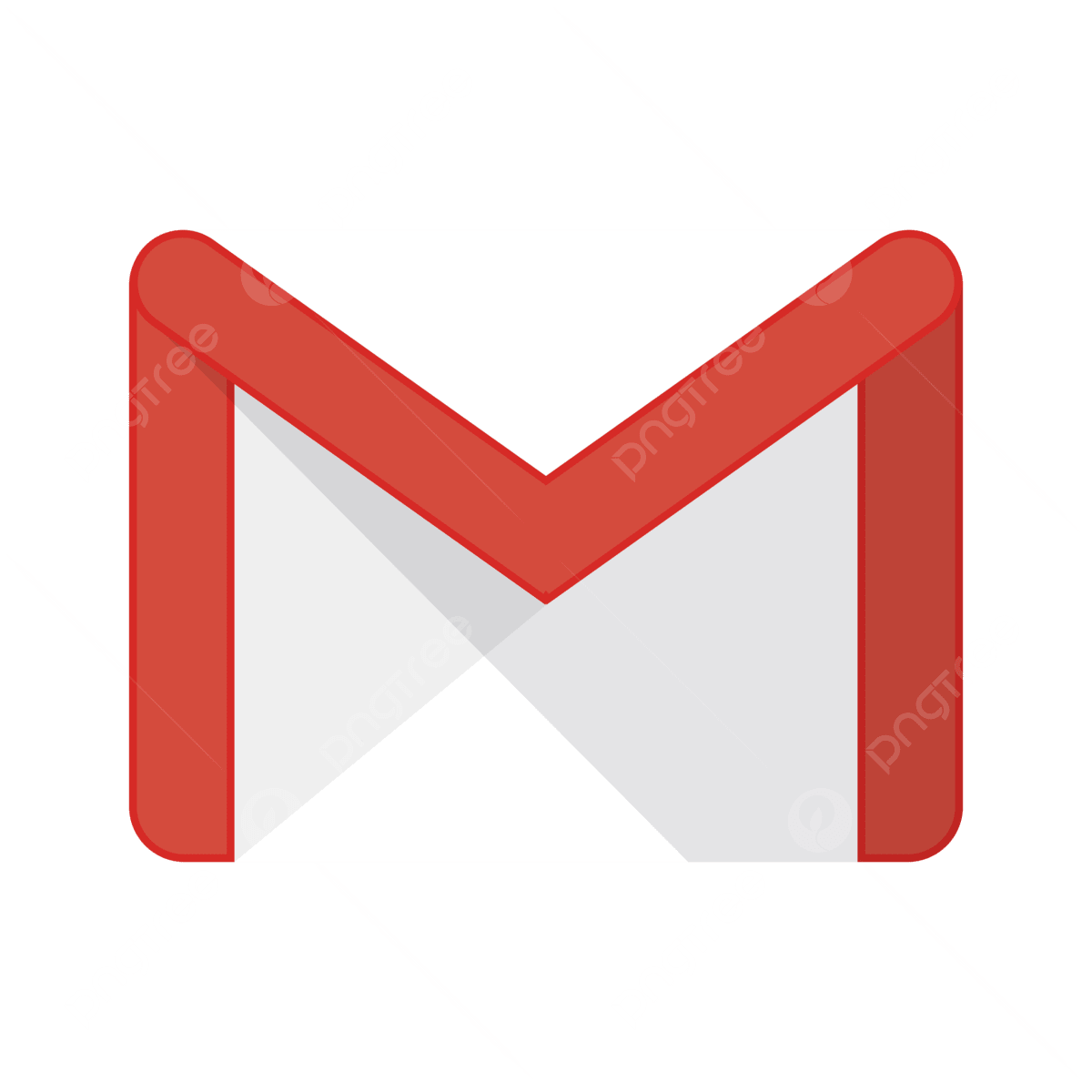 Gmail