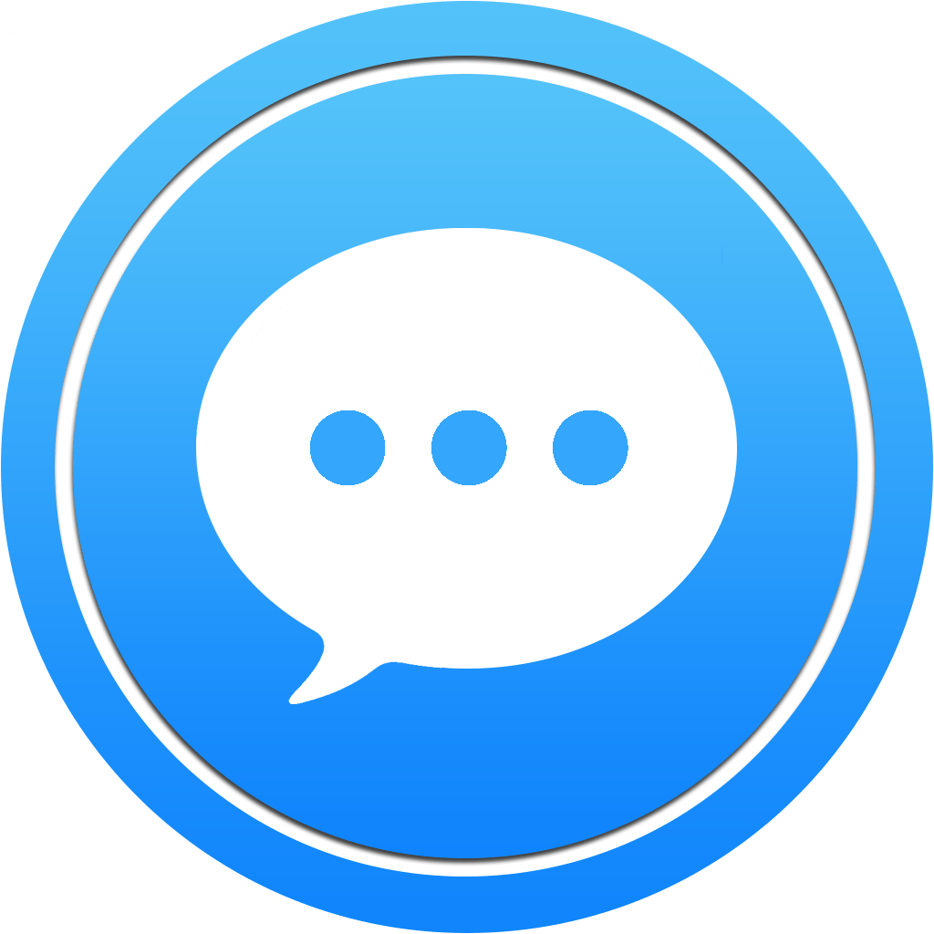 SMS